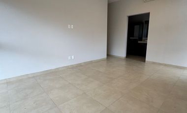 Casa en renta Norte de Mérida