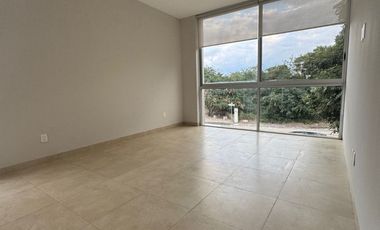 Casa en renta Norte de Mérida