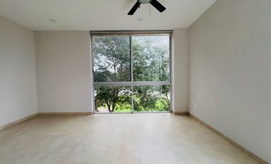 Casa en renta Norte de Mérida
