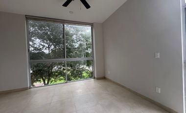 Casa en renta Norte de Mérida