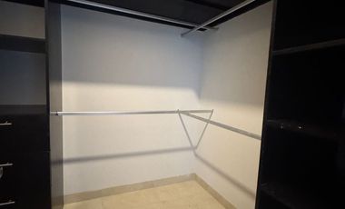 Casa en renta Norte de Mérida