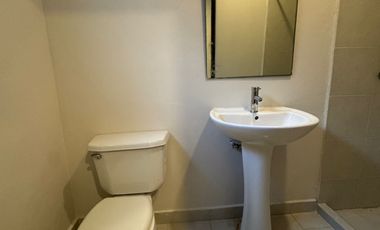 Casa en renta Norte de Mérida