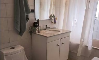 SE VENDE AMPLIA CASA CON PISCINA EN LOMAS SAN ANDRES, CONCEPCIÓN