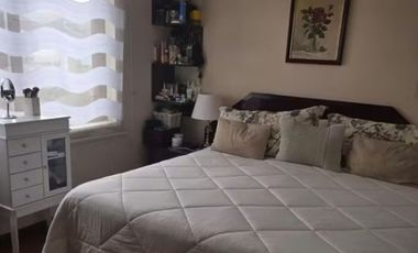 SE VENDE AMPLIA CASA CON PISCINA EN LOMAS SAN ANDRES, CONCEPCIÓN