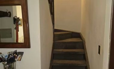 SE VENDE AMPLIA CASA CON PISCINA EN LOMAS SAN ANDRES, CONCEPCIÓN
