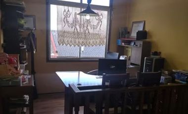 SE VENDE AMPLIA CASA CON PISCINA EN LOMAS SAN ANDRES, CONCEPCIÓN