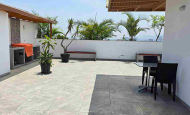 Dpto de 3 hab con balcón vista a la calle con áreas comunes PISCINA GIMNASIO AREA DE PARRILLA ENTREGA INMEDIATA