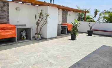 Dpto de 3 hab con balcón vista a la calle con áreas comunes PISCINA GIMNASIO AREA DE PARRILLA ENTREGA INMEDIATA