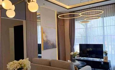 Dijual Rumah Baru Ready Siap Huni Mewah Jakasampurna - Bekasi Barat Kota Bekasi