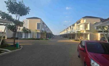 Dijual Rumah Baru Ready Siap Huni Mewah Jakasampurna - Bekasi Barat Kota Bekasi