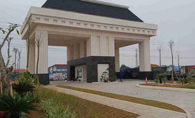 Dijual Rumah Baru Ready Siap Huni Mewah Jakasampurna - Bekasi Barat Kota Bekasi