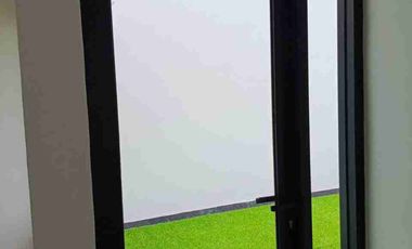 Dijual Rumah Baru Ready Siap Huni Mewah Jakasampurna - Bekasi Barat Kota Bekasi