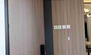 Dijual Rumah Baru Ready Siap Huni Mewah Jakasampurna - Bekasi Barat Kota Bekasi