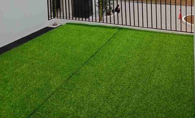 Dijual Rumah Baru Ready Siap Huni Mewah Jakasampurna - Bekasi Barat Kota Bekasi