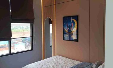 Dijual Rumah Baru Ready Siap Huni Mewah Jakasampurna - Bekasi Barat Kota Bekasi