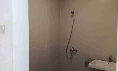 Dijual Rumah Baru Ready Siap Huni Mewah Jakasampurna - Bekasi Barat Kota Bekasi