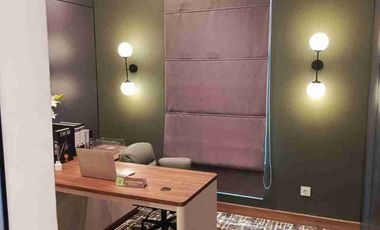 Dijual Rumah Baru Ready Siap Huni Mewah Jakasampurna - Bekasi Barat Kota Bekasi