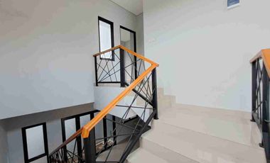 Dijual Rumah Cluster Murah Ready Siap Huni Bisa KPR Padurenan Mustika Jaya Kota Bekasi