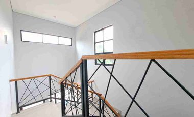 Dijual Rumah Cluster Murah Ready Siap Huni Bisa KPR Padurenan Mustika Jaya Kota Bekasi