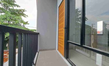 Dijual Rumah Cluster Murah Ready Siap Huni Bisa KPR Padurenan Mustika Jaya Kota Bekasi