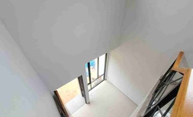 Dijual Rumah Cluster Murah Ready Siap Huni Bisa KPR Padurenan Mustika Jaya Kota Bekasi