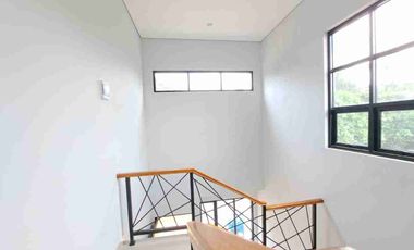 Dijual Rumah Cluster Murah Ready Siap Huni Bisa KPR Padurenan Mustika Jaya Kota Bekasi