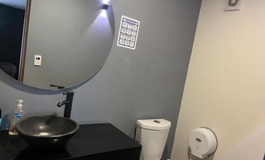 Propiedad Comercial en Venta en KM 89.5 Carretera Mexico-Toluca Ocoyoacac