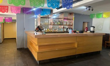 Propiedad Comercial en Venta en KM 89.5 Carretera Mexico-Toluca Ocoyoacac