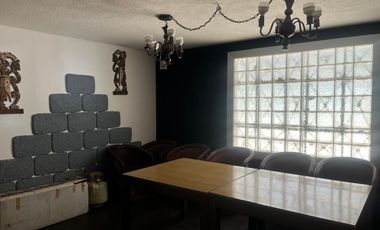 Propiedad Comercial en Venta en KM 89.5 Carretera Mexico-Toluca Ocoyoacac