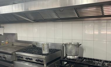 Propiedad Comercial en Venta en KM 89.5 Carretera Mexico-Toluca Ocoyoacac