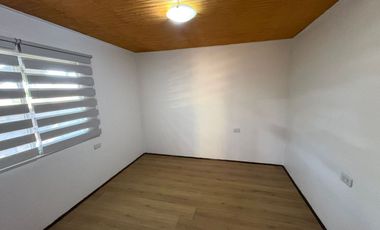 Linda casa en Olmué