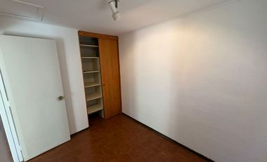 Linda casa en Olmué
