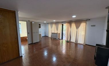 Linda casa en Olmué