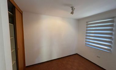 Linda casa en Olmué
