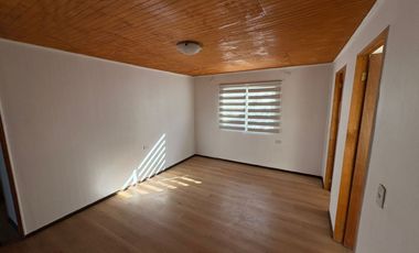 Linda casa en Olmué