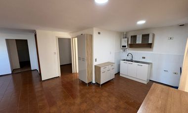 Linda casa en Olmué