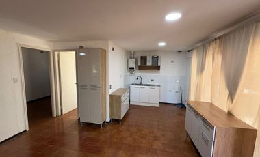Linda casa en Olmué
