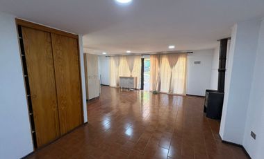 Linda casa en Olmué