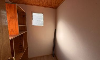Linda casa en Olmué