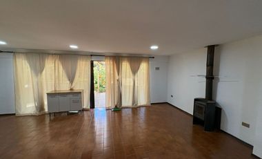 Linda casa en Olmué