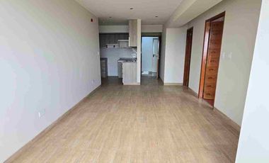 HERMOSOS DEPAS DE ESTRENO DE ENTREGA INMEDIATA CON ACABADOS QUE ENAMORAN HERMOSAS AREAS  COMUNES PISCINA GIMNASIO ZONA DE PARRILLA