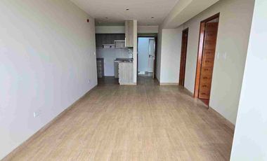 HERMOSOS DEPAS DE ESTRENO DE ENTREGA INMEDIATA CON ACABADOS QUE ENAMORAN HERMOSAS AREAS  COMUNES PISCINA GIMNASIO ZONA DE PARRILLA