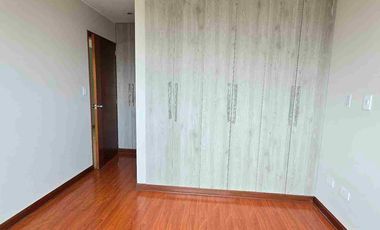HERMOSOS DEPAS DE ESTRENO DE ENTREGA INMEDIATA CON ACABADOS QUE ENAMORAN HERMOSAS AREAS  COMUNES PISCINA GIMNASIO ZONA DE PARRILLA