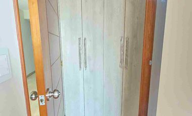 HERMOSOS DEPAS DE ESTRENO DE ENTREGA INMEDIATA CON ACABADOS QUE ENAMORAN HERMOSAS AREAS  COMUNES PISCINA GIMNASIO ZONA DE PARRILLA