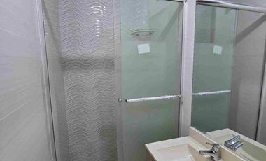 HERMOSOS DEPAS DE ESTRENO DE ENTREGA INMEDIATA CON ACABADOS QUE ENAMORAN HERMOSAS AREAS  COMUNES PISCINA GIMNASIO ZONA DE PARRILLA