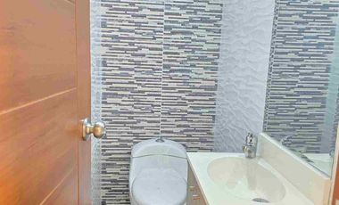 HERMOSOS DEPAS DE ESTRENO DE ENTREGA INMEDIATA CON ACABADOS QUE ENAMORAN HERMOSAS AREAS  COMUNES PISCINA GIMNASIO ZONA DE PARRILLA