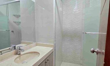 HERMOSOS DEPAS DE ESTRENO DE ENTREGA INMEDIATA CON ACABADOS QUE ENAMORAN HERMOSAS AREAS  COMUNES PISCINA GIMNASIO ZONA DE PARRILLA