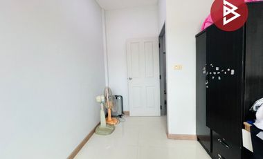 ขายทาวน์เฮ้าส์ หมู่บ้านเดอะเซนส์ อัมพวา (The Sense Amphawa) สมุทรสงคราม