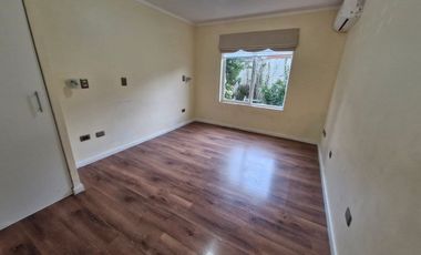 CASA 3 DORMITORIOS, AMPLIADA, LOS PIMIENTOS, VALLE VOLCANES