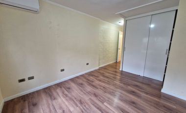 CASA 3 DORMITORIOS, AMPLIADA, LOS PIMIENTOS, VALLE VOLCANES